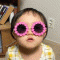 부릉부릉