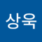 천둥산