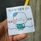 루다아빠