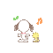 로얄밀꾸