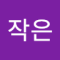 프라이펜