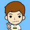 NeoLife7