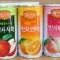 맛스타오렌지