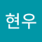 커튼