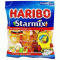 StarMix