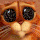 SIM_Lady