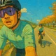 TourdeFrance