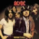 실존적실체