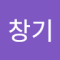 피실