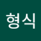 디지털세상