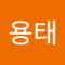 꿀땅콩