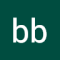 bbkim