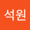 에로스뜨라뜨