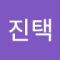엠보싱
