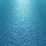 stillcalm