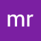 mrdream