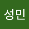 Isac