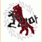 철리마