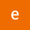 ericlee