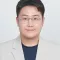 EddieYoo
