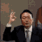 윤석열