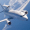 Awacs