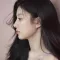 설연청