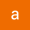 aceq