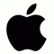 AAPL