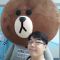 kjpooh
