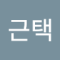 이론이론
