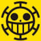 iamSHO