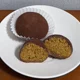 순살아구찜