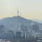 수리