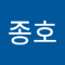 마린3