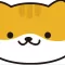 남극곰
