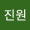 비와바람