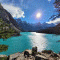 Kananaskis