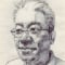 Byungjoo