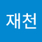 마들렌쿠키