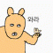 플라시보효과