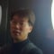 photon
