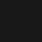 헤이호