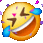 윰어