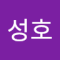 오리나무숲