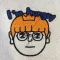 룰데스
