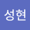 sunghyunnim