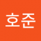 창가에서