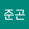 뉴욕젠틀맨