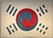 태리아빠